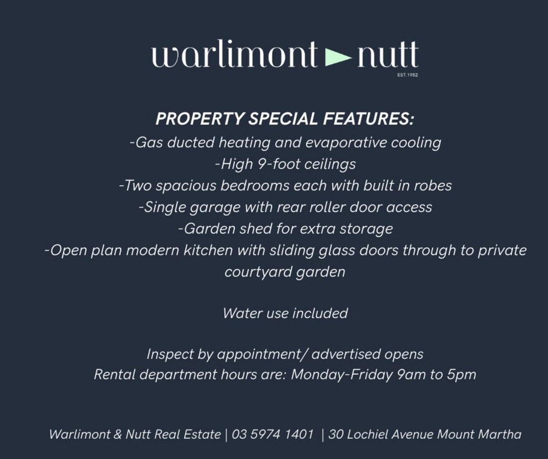 Image of advertisement