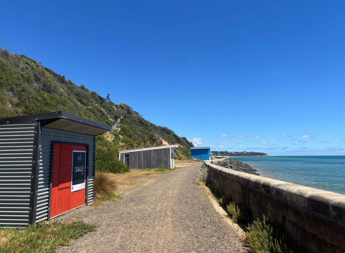 48 Hawker Beach, Mount Martha - Thumbnail 2