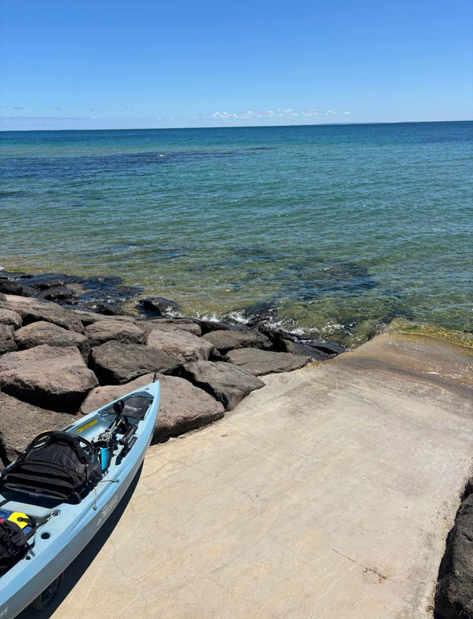 48 Hawker Beach, Mount Martha - Thumbnail 3