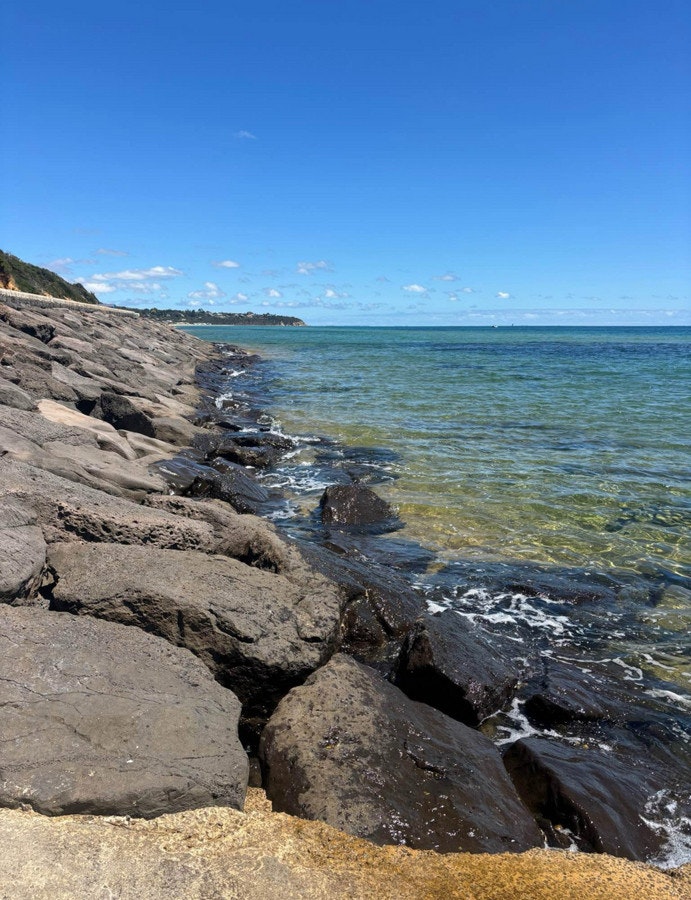 Image of nature