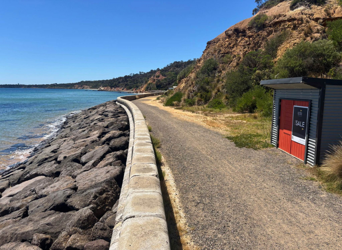 48 Hawker Beach, Mount Martha - Thumbnail 5