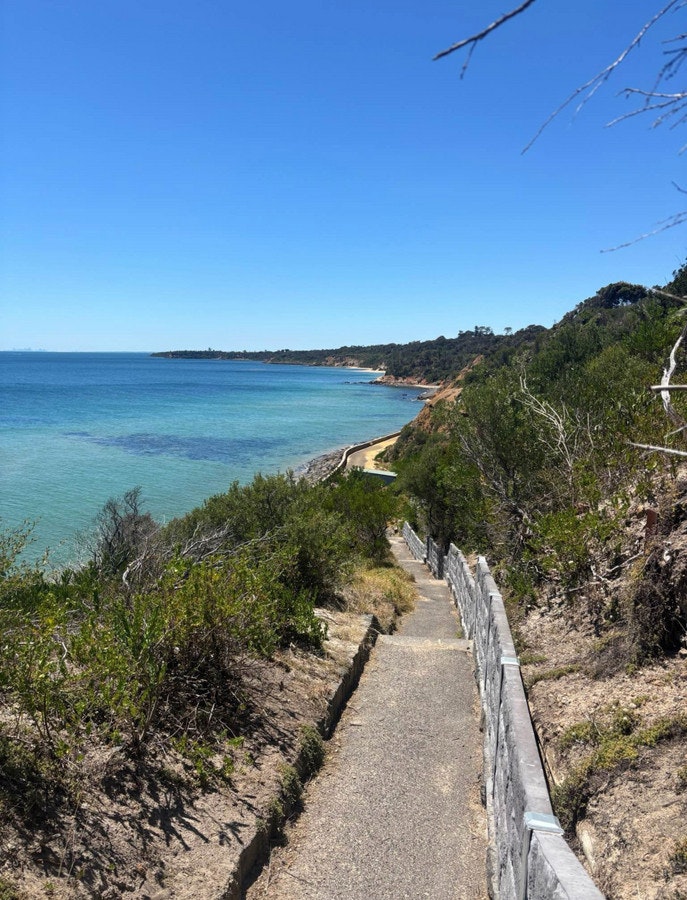 Image of outdoors