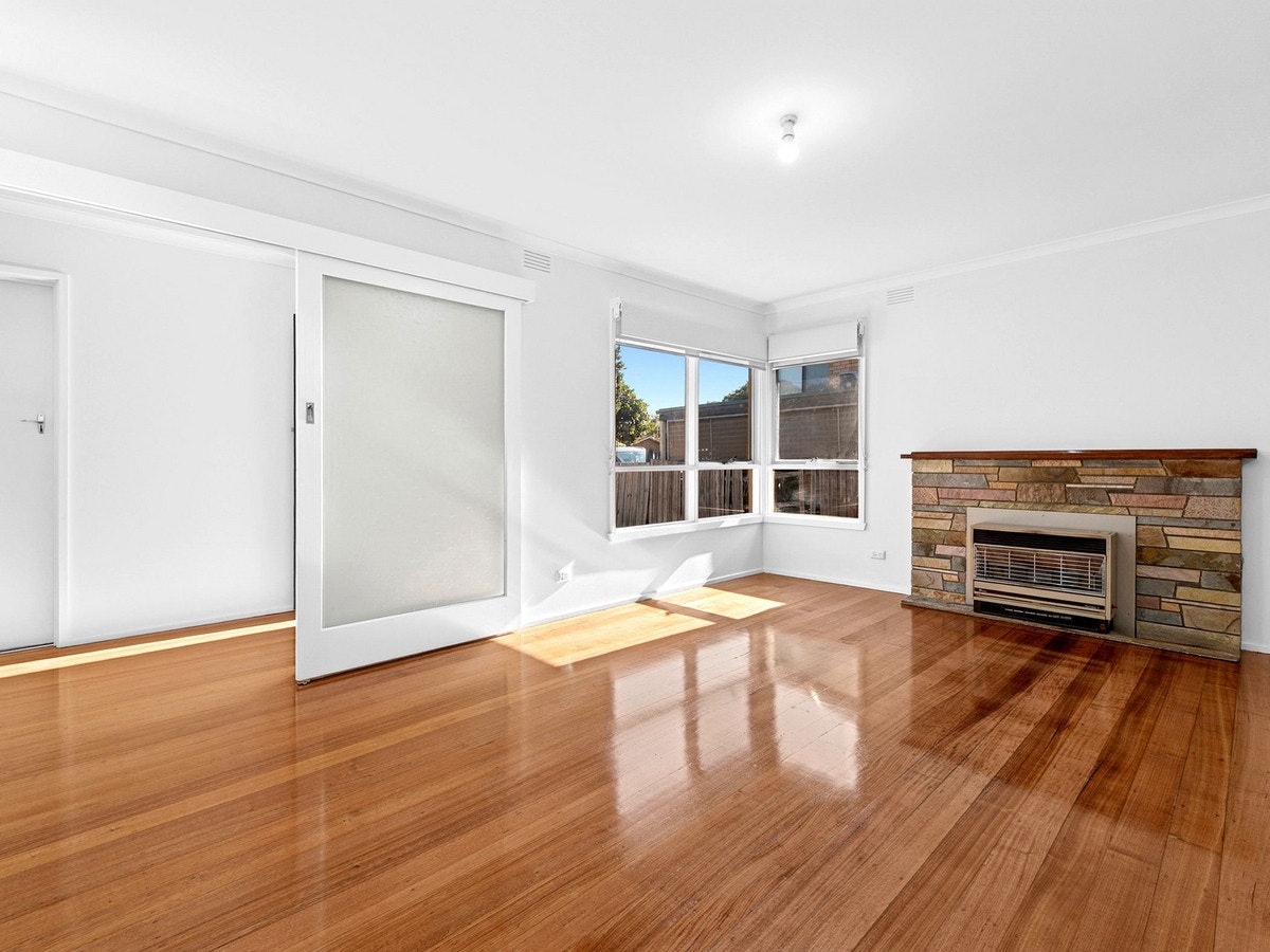 Image of floor