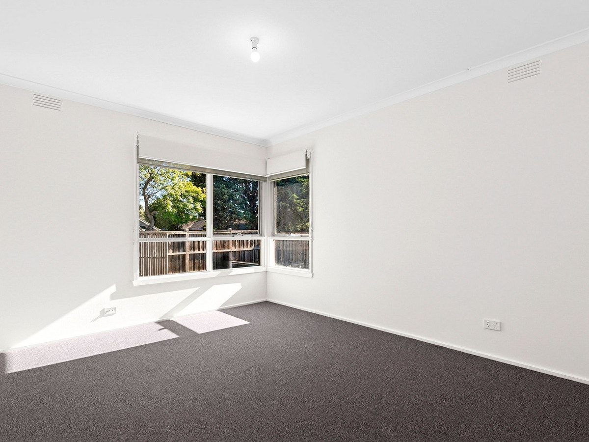 Image of corner