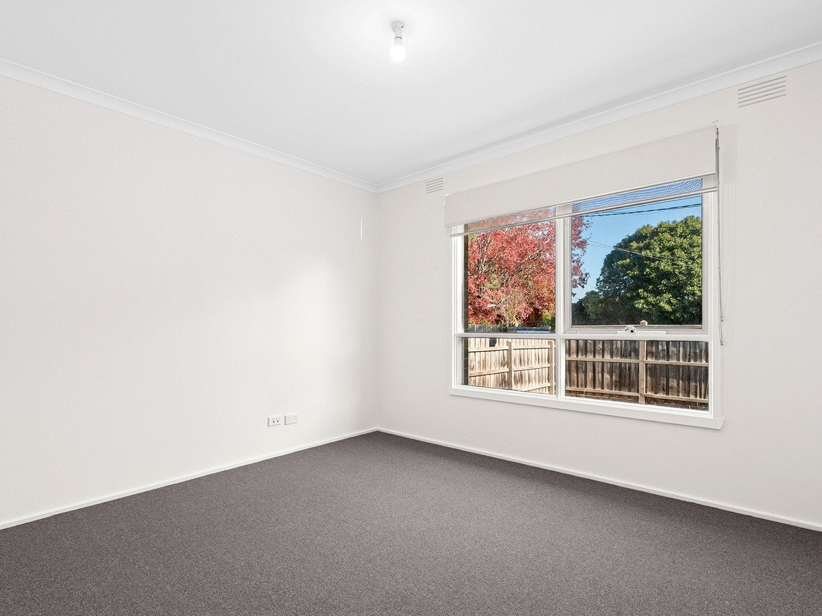 Image of indoors