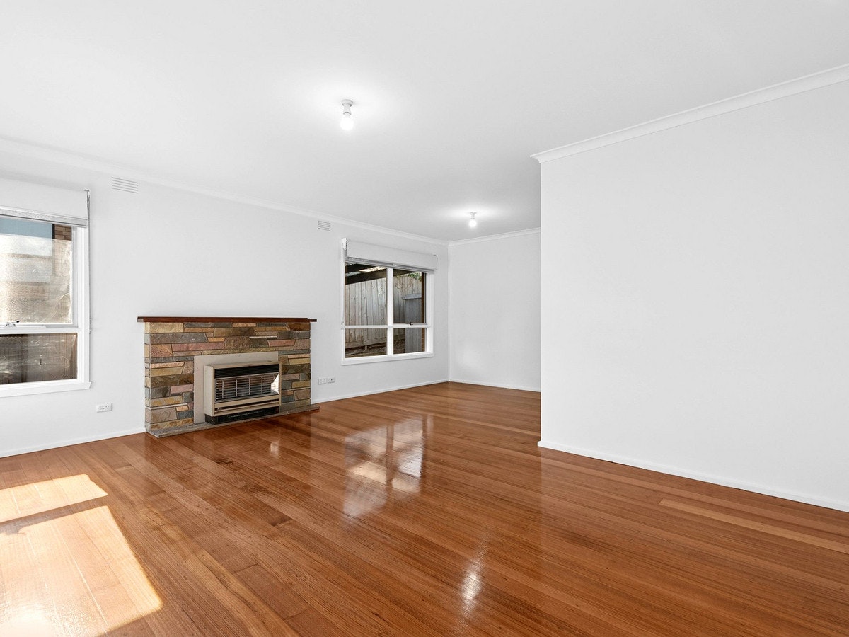 Image of floor