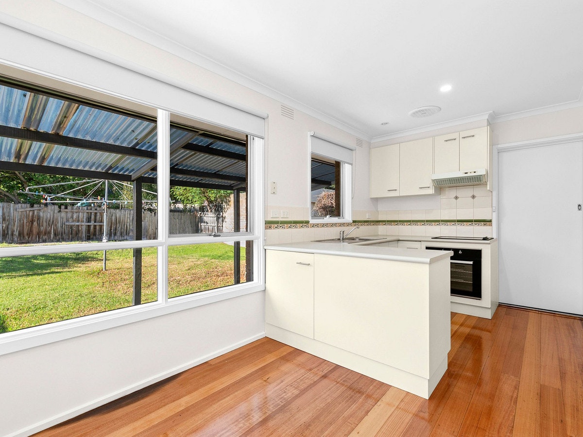 Image of indoors