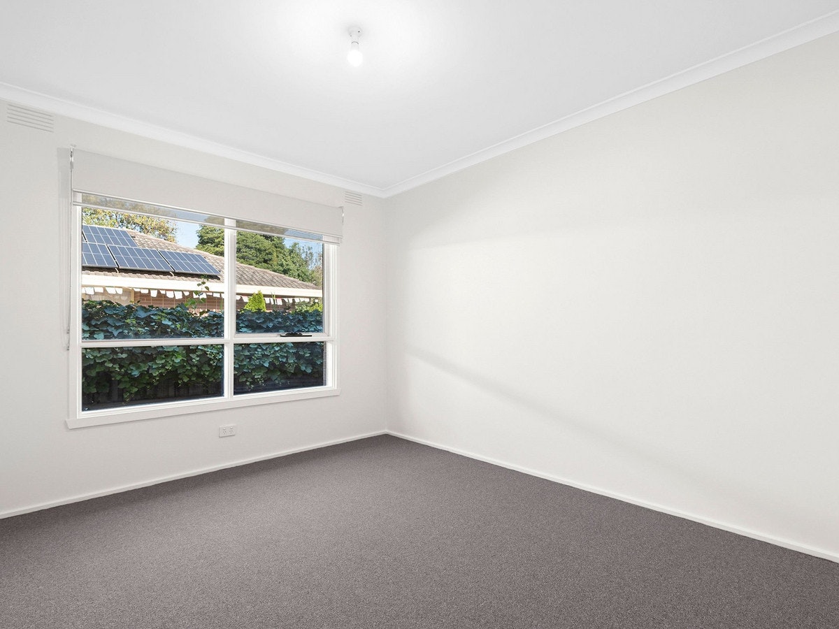 Image of corner