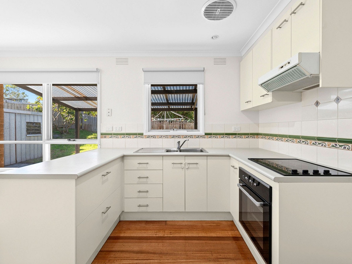 Image of indoors