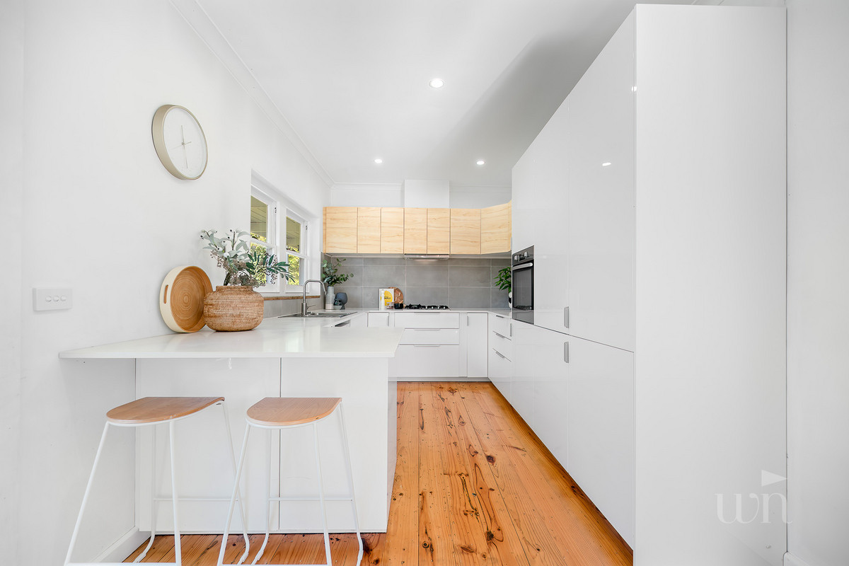 7a Glenisla Drive, Mount Martha - Thumbnail 6
