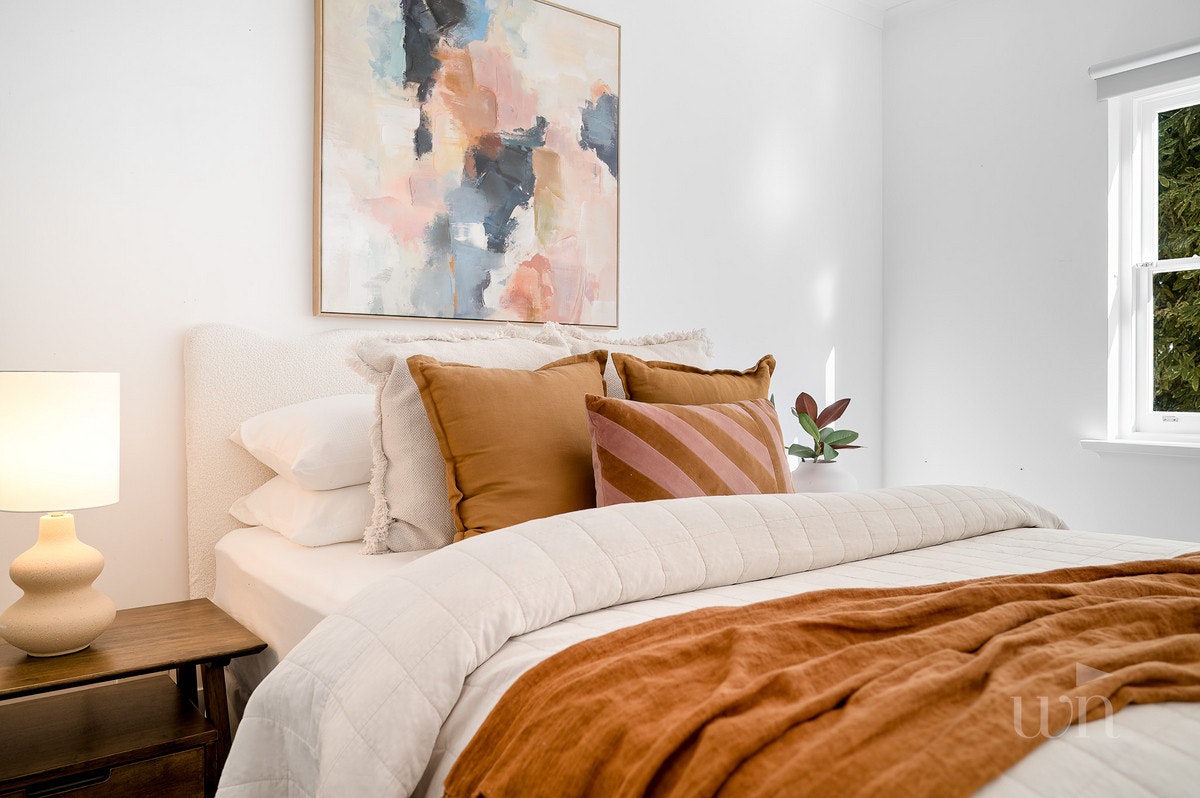 Image of cushion