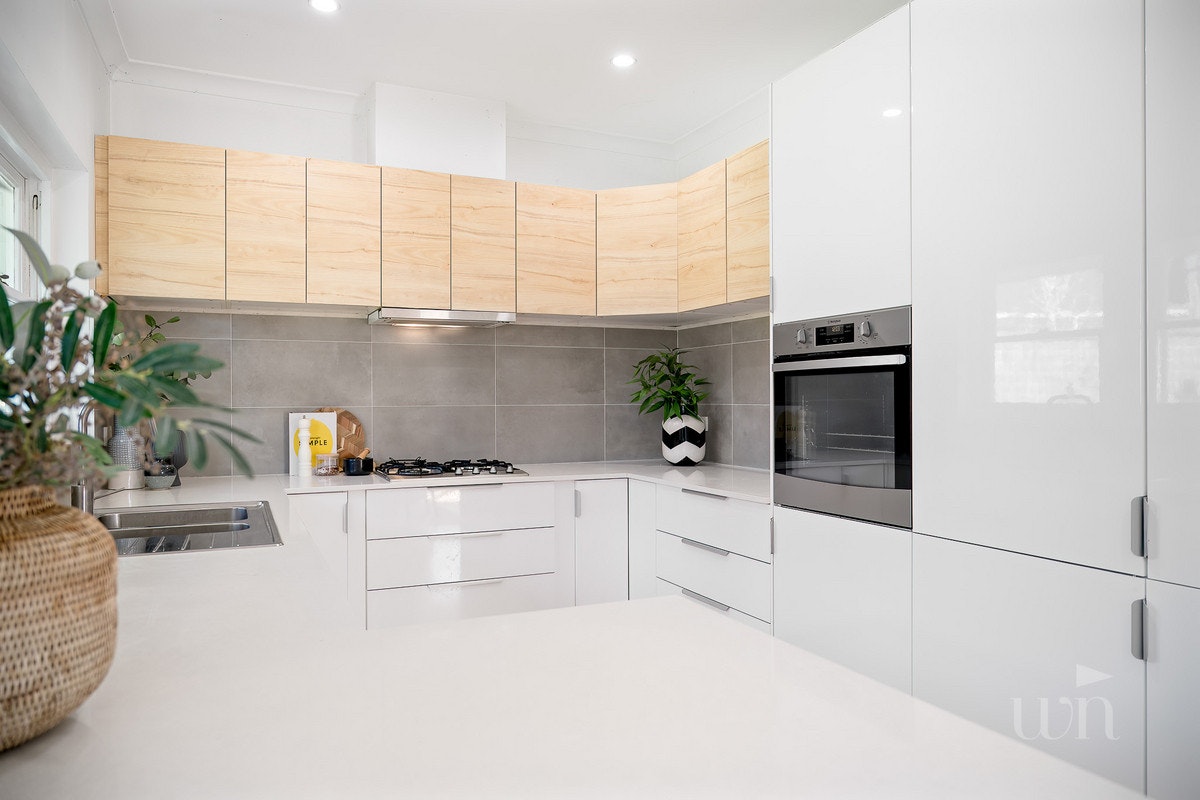 Image of indoors