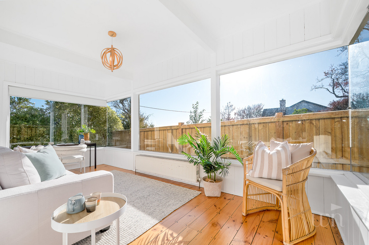 7a Glenisla Drive, Mount Martha - Thumbnail 4