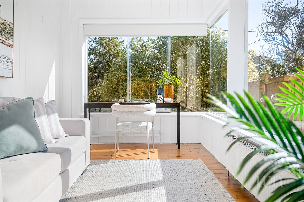 Image of indoors