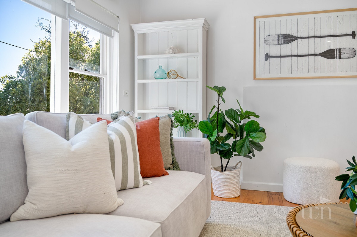 Image of home decor