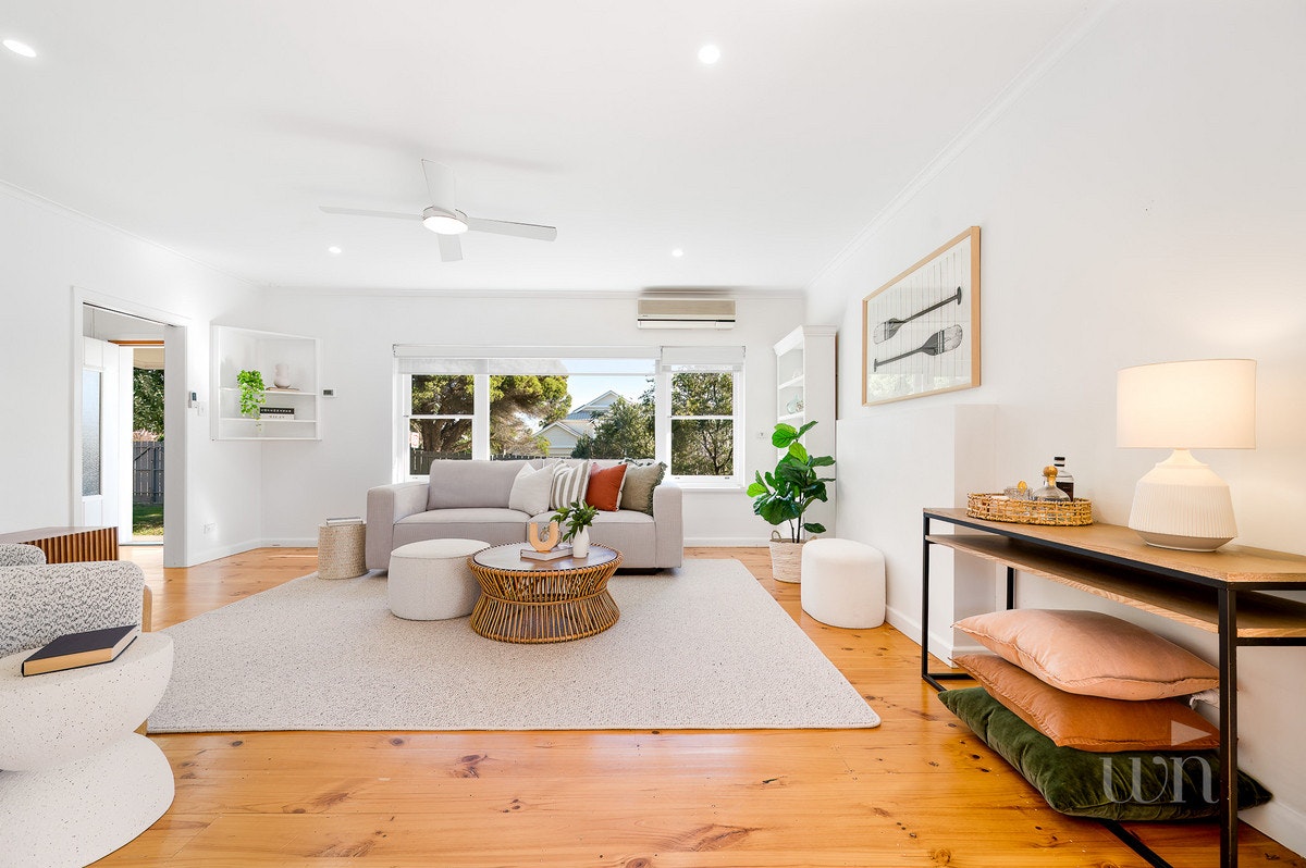 Image of home decor