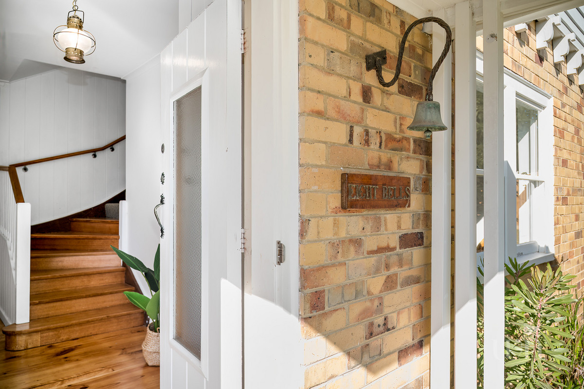7a Glenisla Drive, Mount Martha - Thumbnail 3