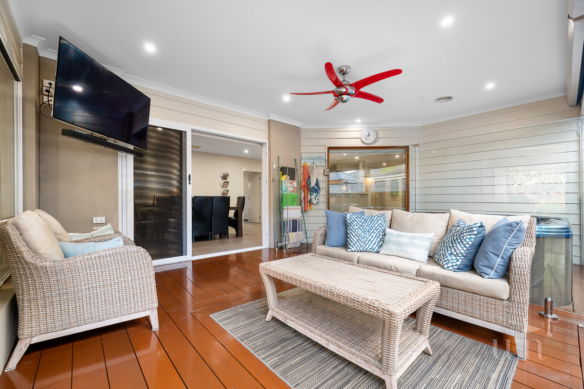 162 Clipper Quay, Safety Beach - Thumbnail 4