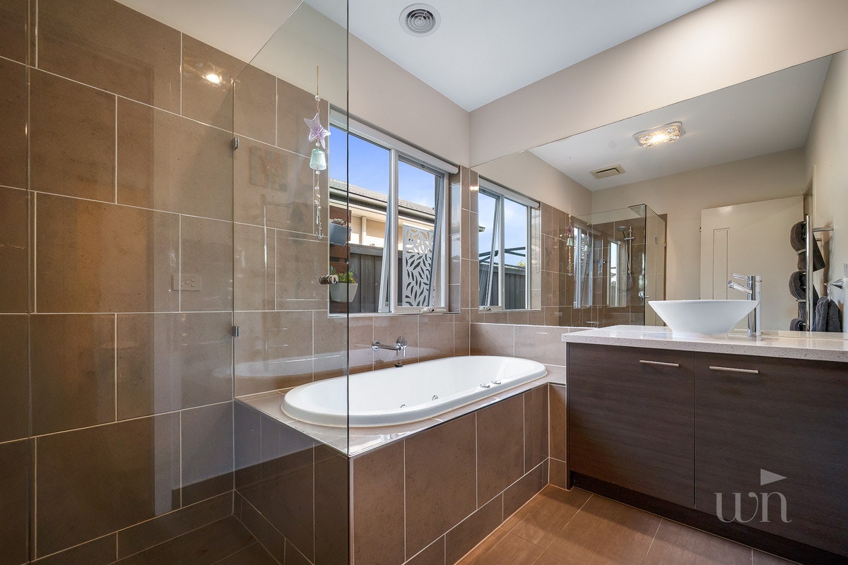 Image of indoors