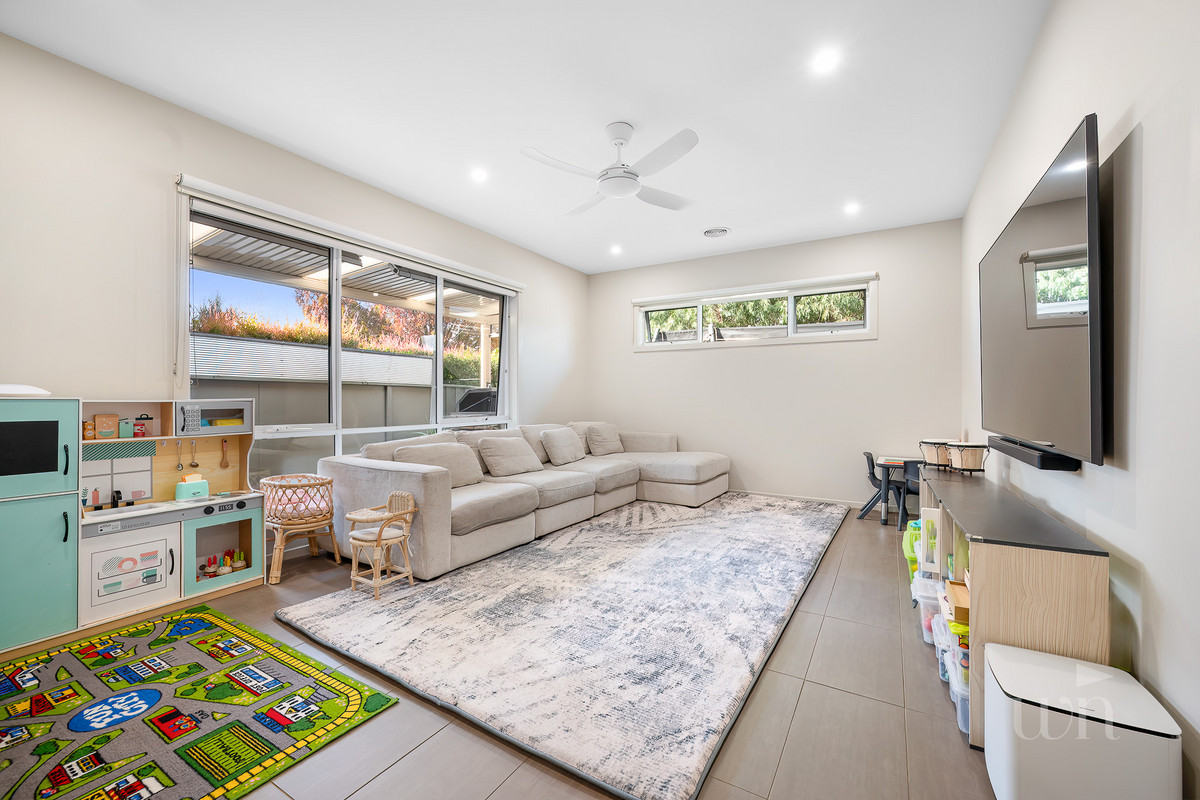 162 Clipper Quay, Safety Beach - Thumbnail 8