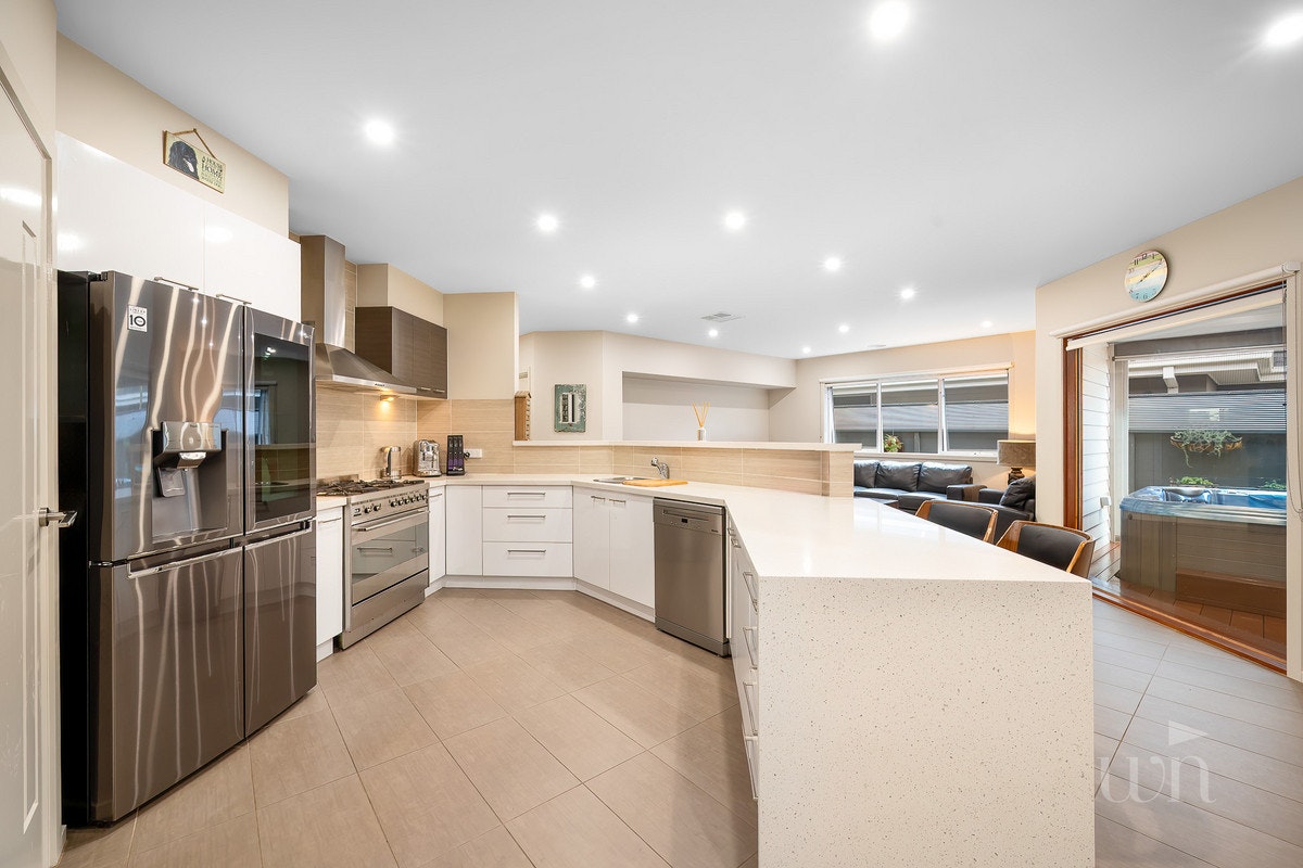 Image of indoors