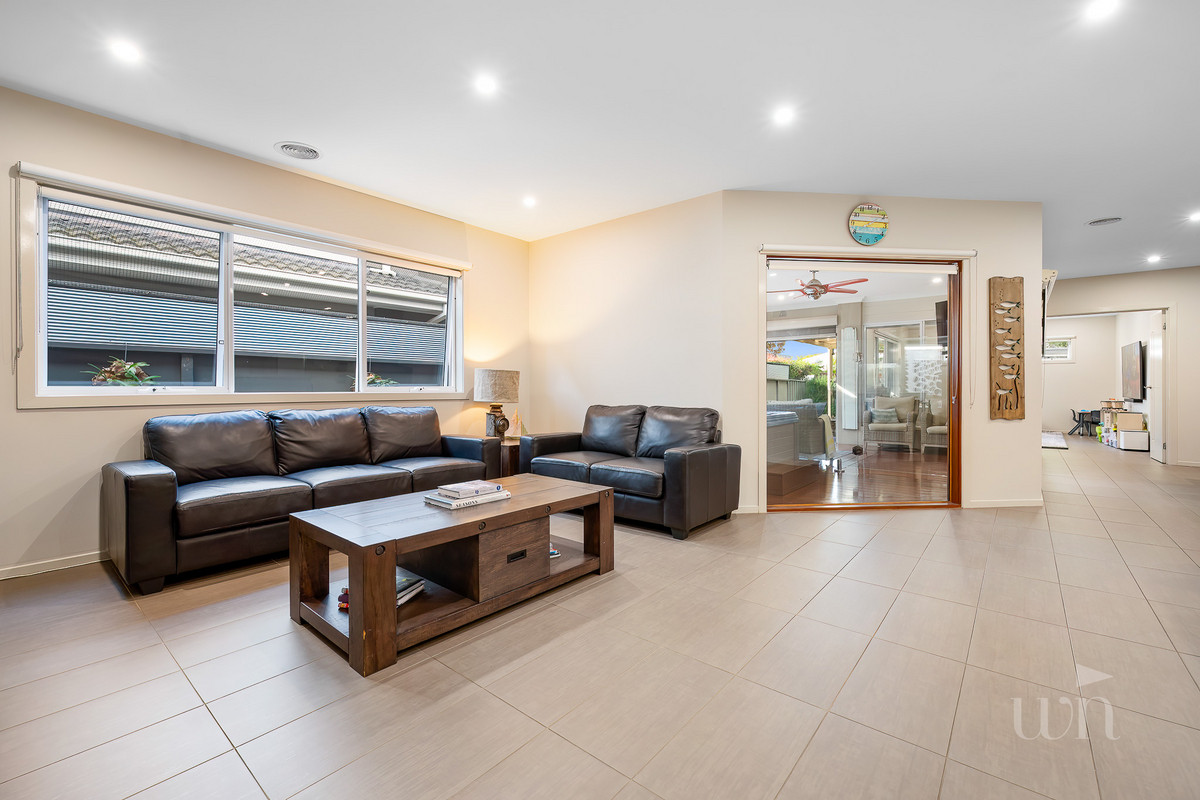 162 Clipper Quay, Safety Beach - Thumbnail 7