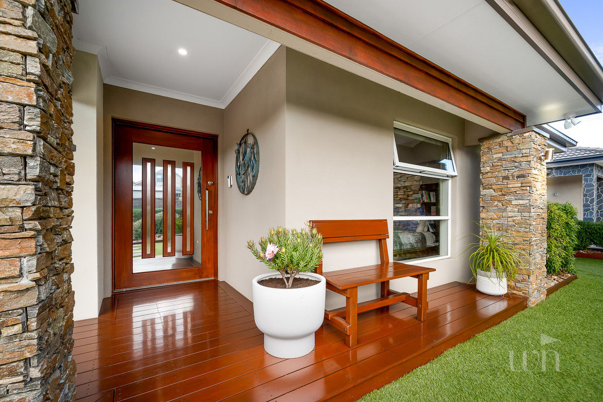 162 Clipper Quay, Safety Beach - Thumbnail 3