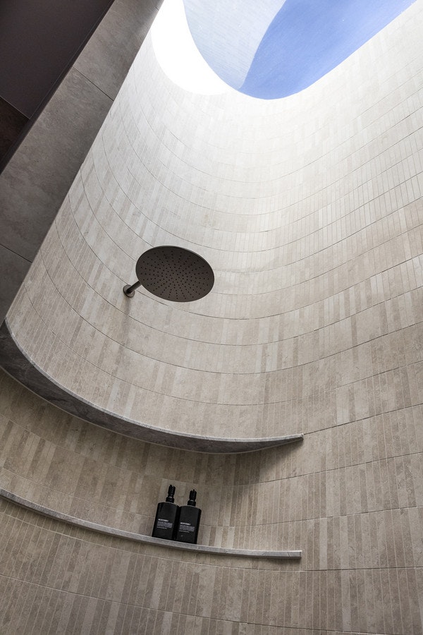 Image of indoors