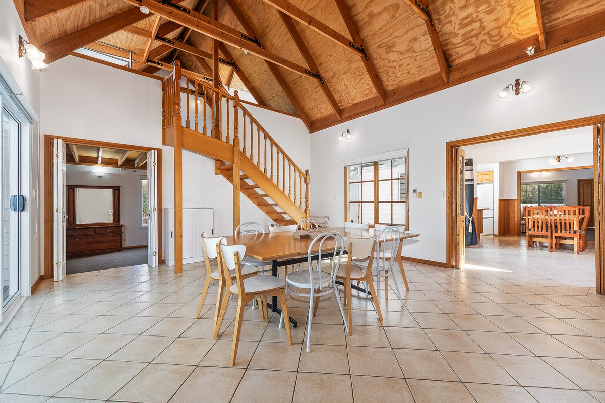 Image of floor
