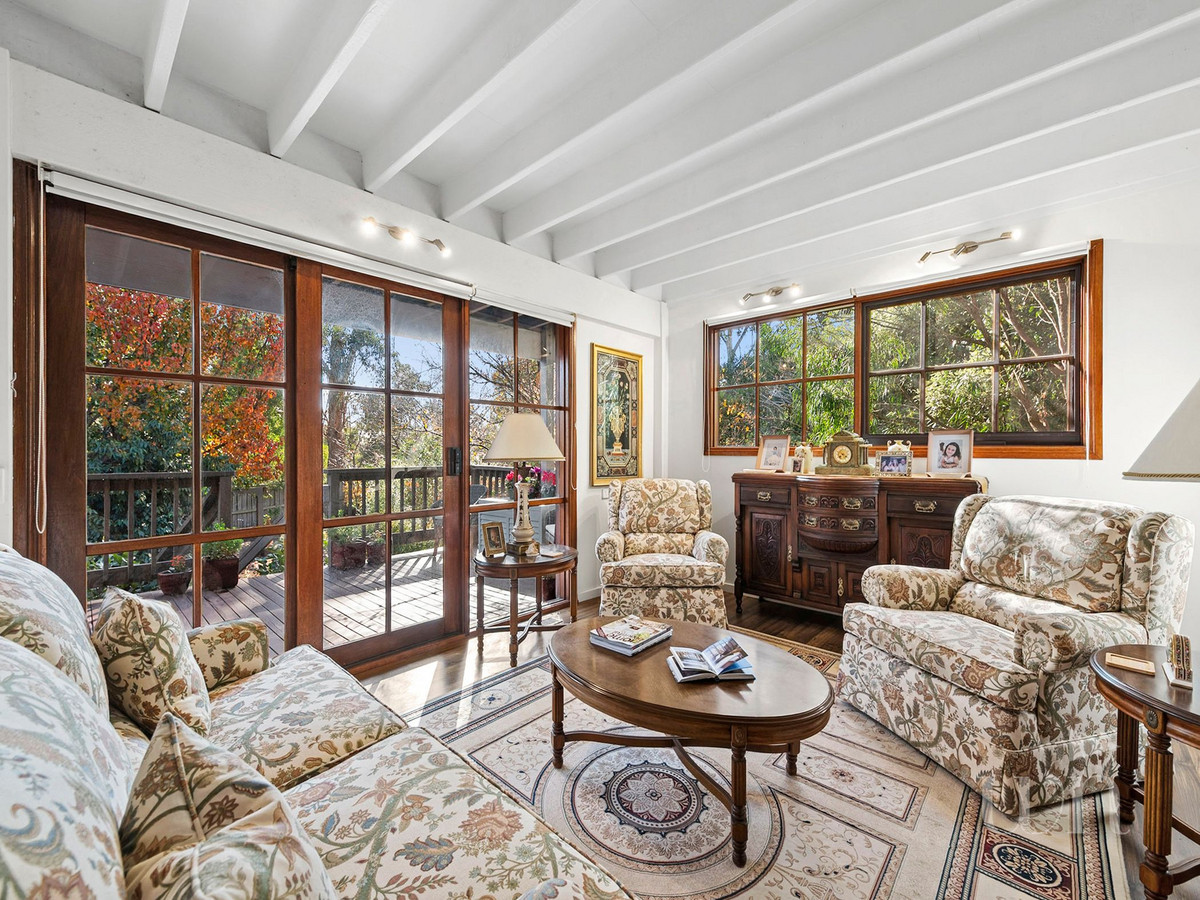 44 Hooper Grove, Mount Martha - Thumbnail 6