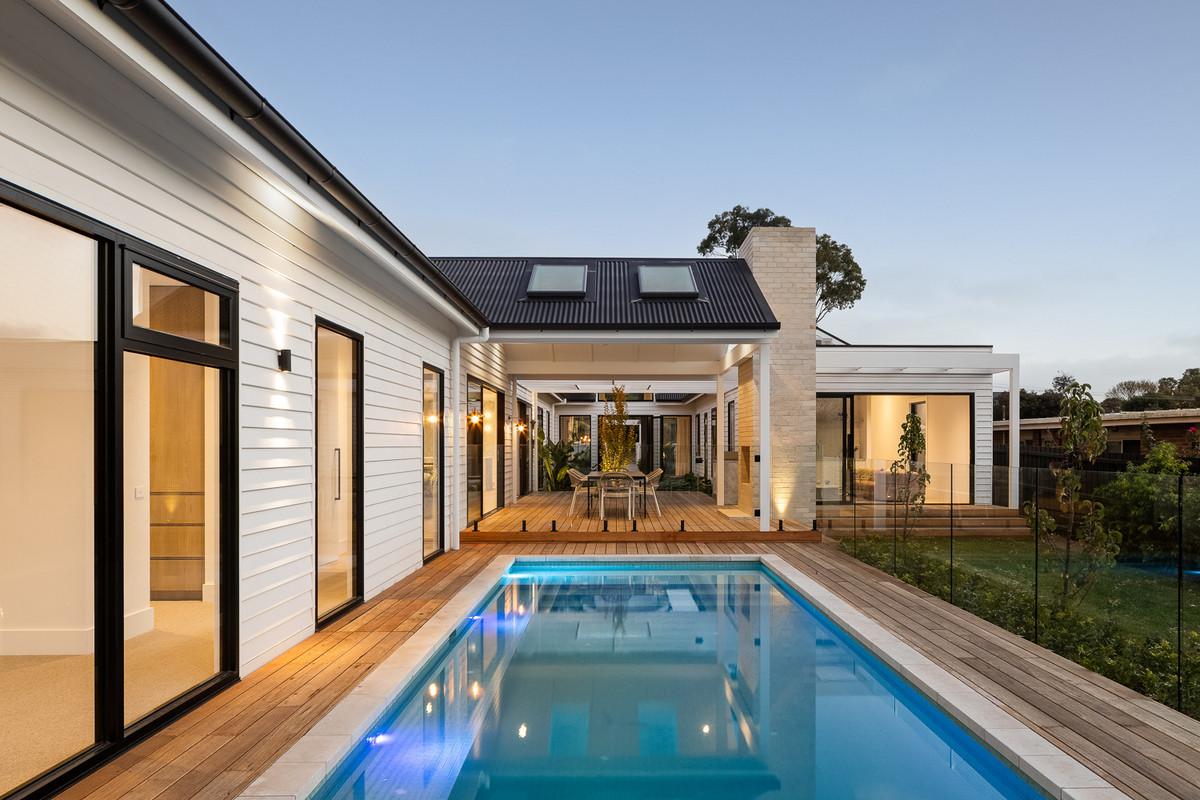 5 Marguerita Avenue, Mount Martha - Thumbnail 2