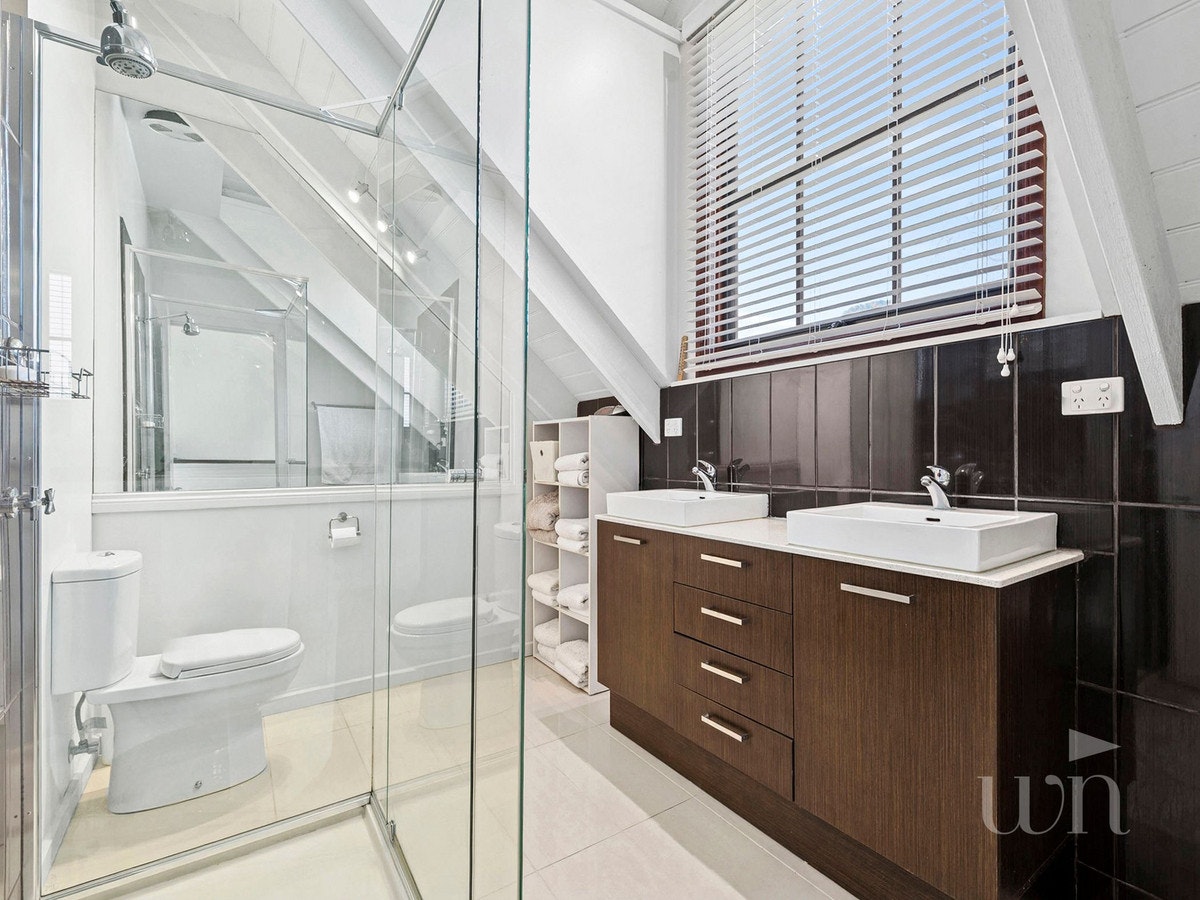 Image of sink