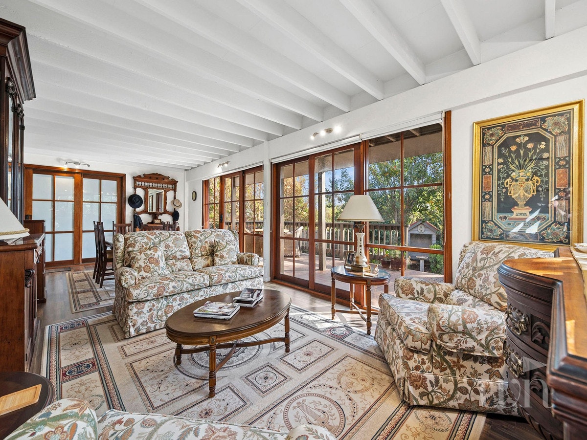 Image of home decor