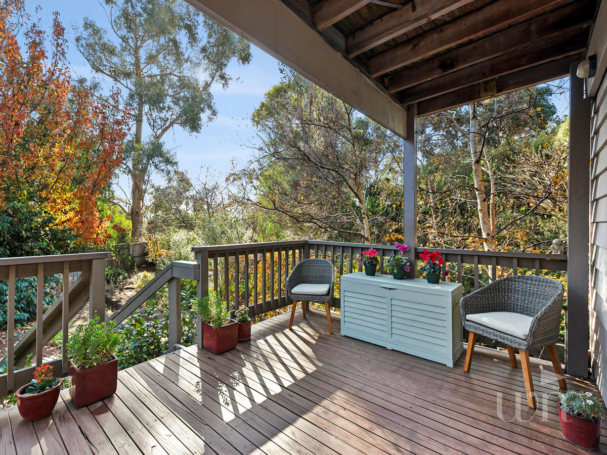 44 Hooper Grove, Mount Martha - Thumbnail 8