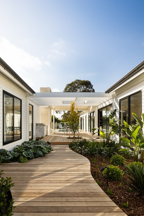 Image of house