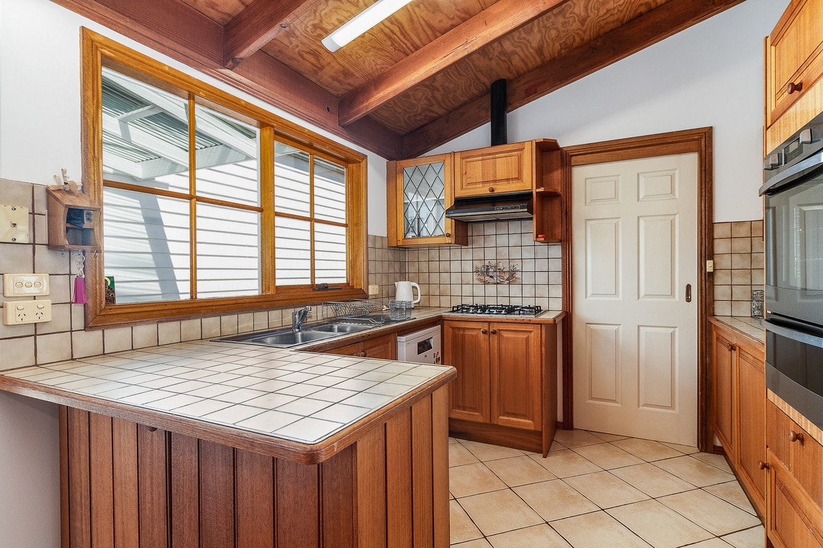 Image of indoors