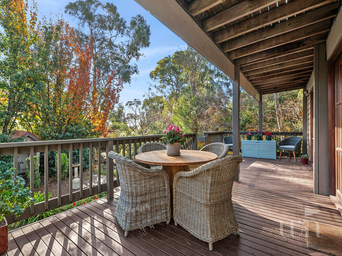 44 Hooper Grove, Mount Martha - Thumbnail 7