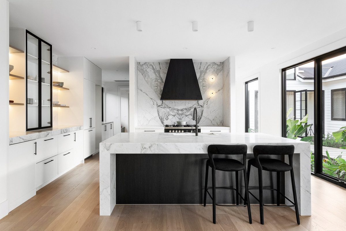 5 Marguerita Avenue, Mount Martha - Thumbnail 6