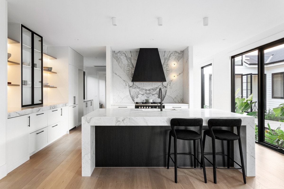 Image of indoors