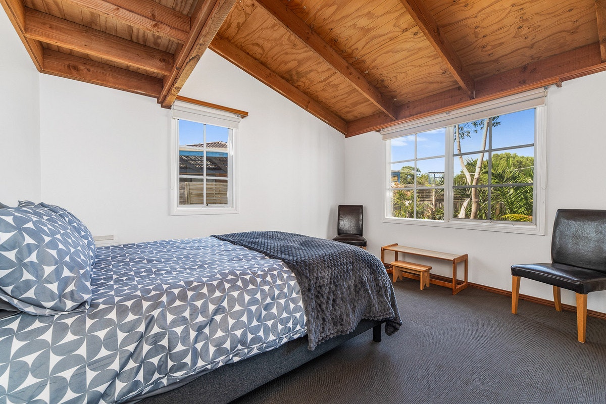 Image of indoors