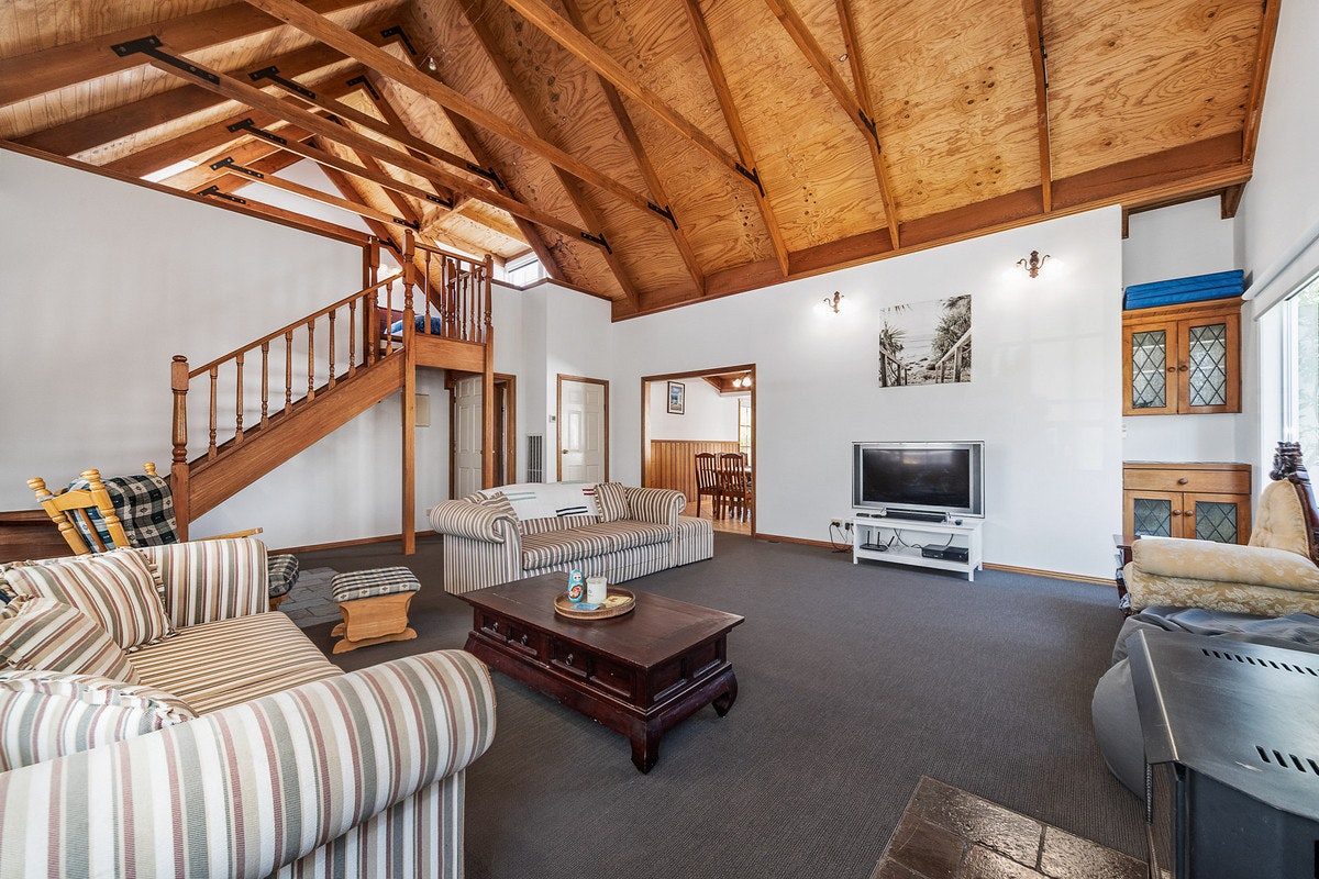 Image of indoors