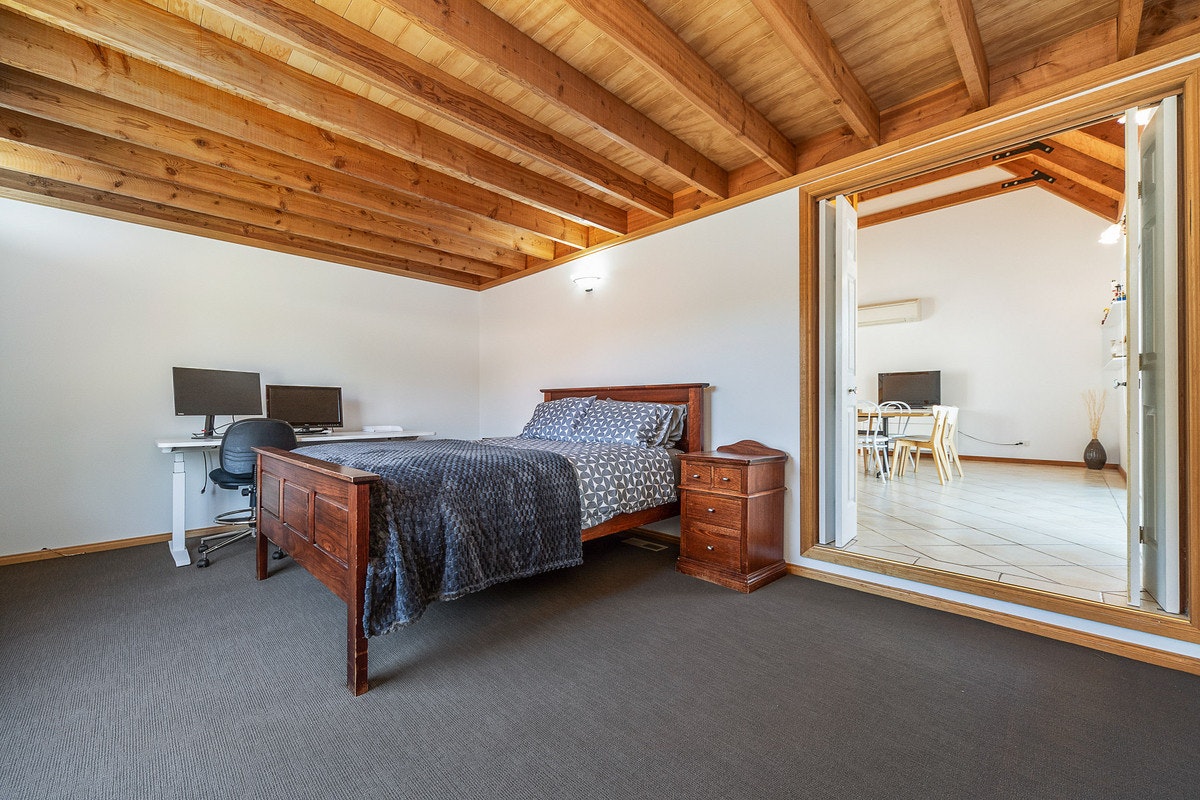 Image of indoors