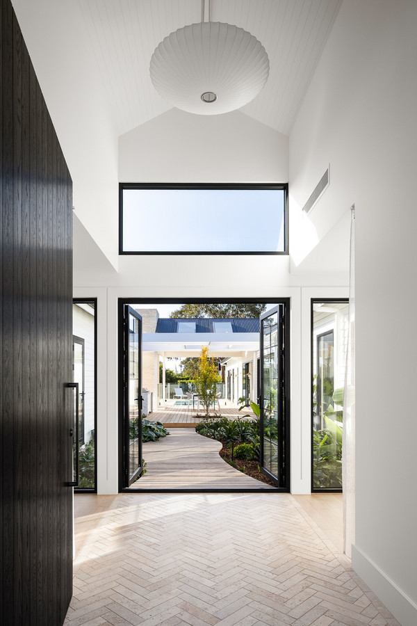 5 Marguerita Avenue, Mount Martha - Thumbnail 4