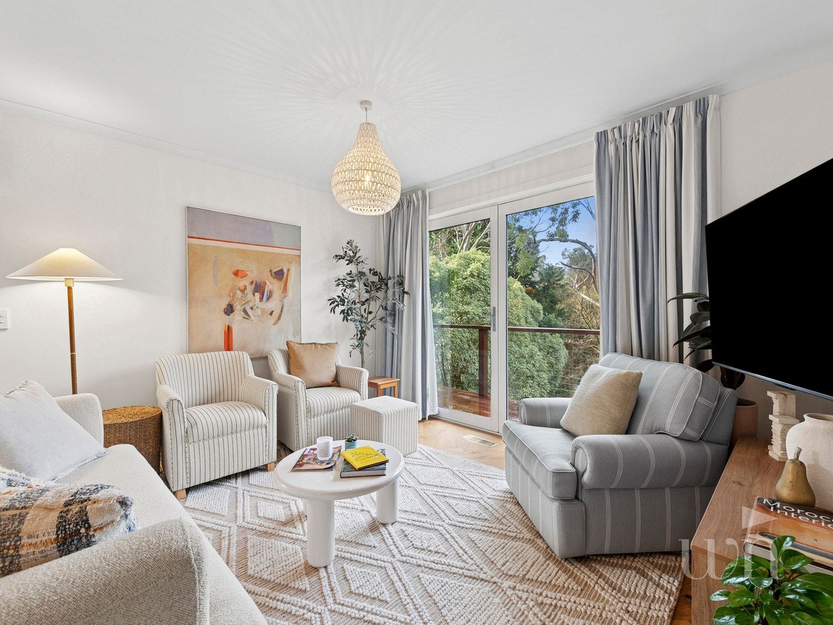 Image of home decor