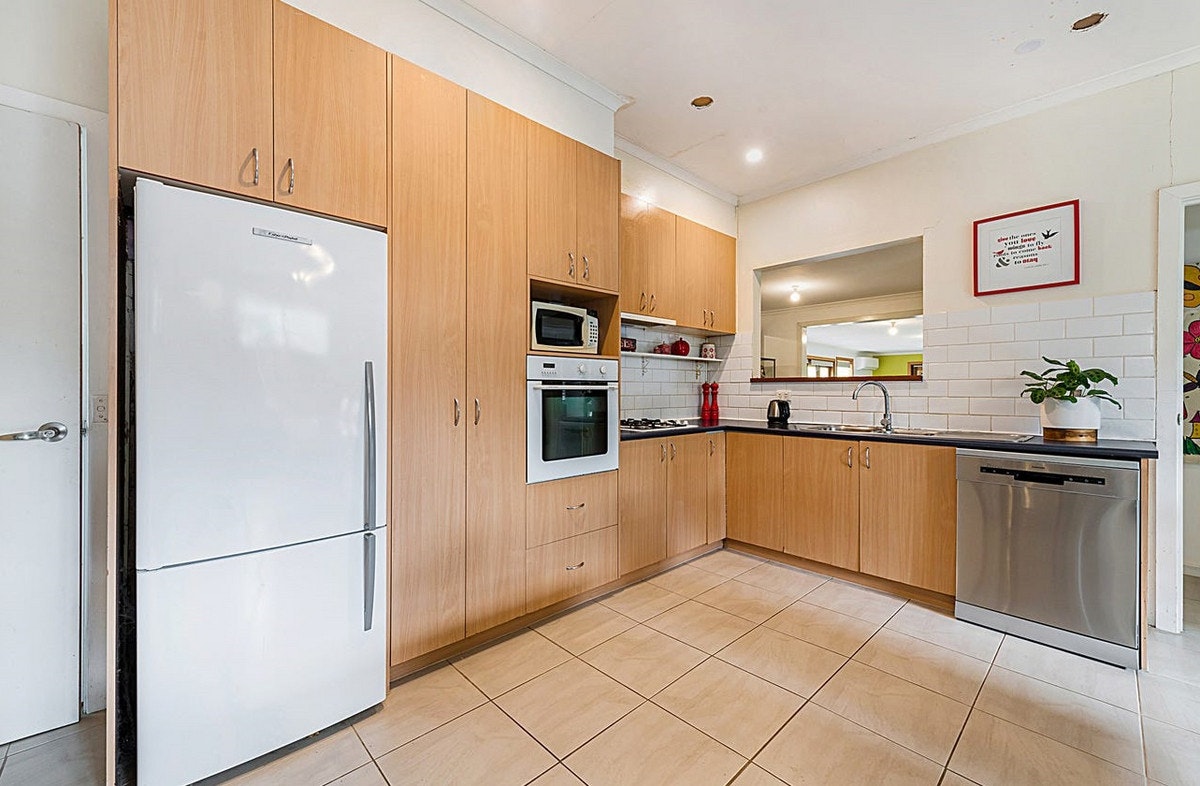 Image of indoors