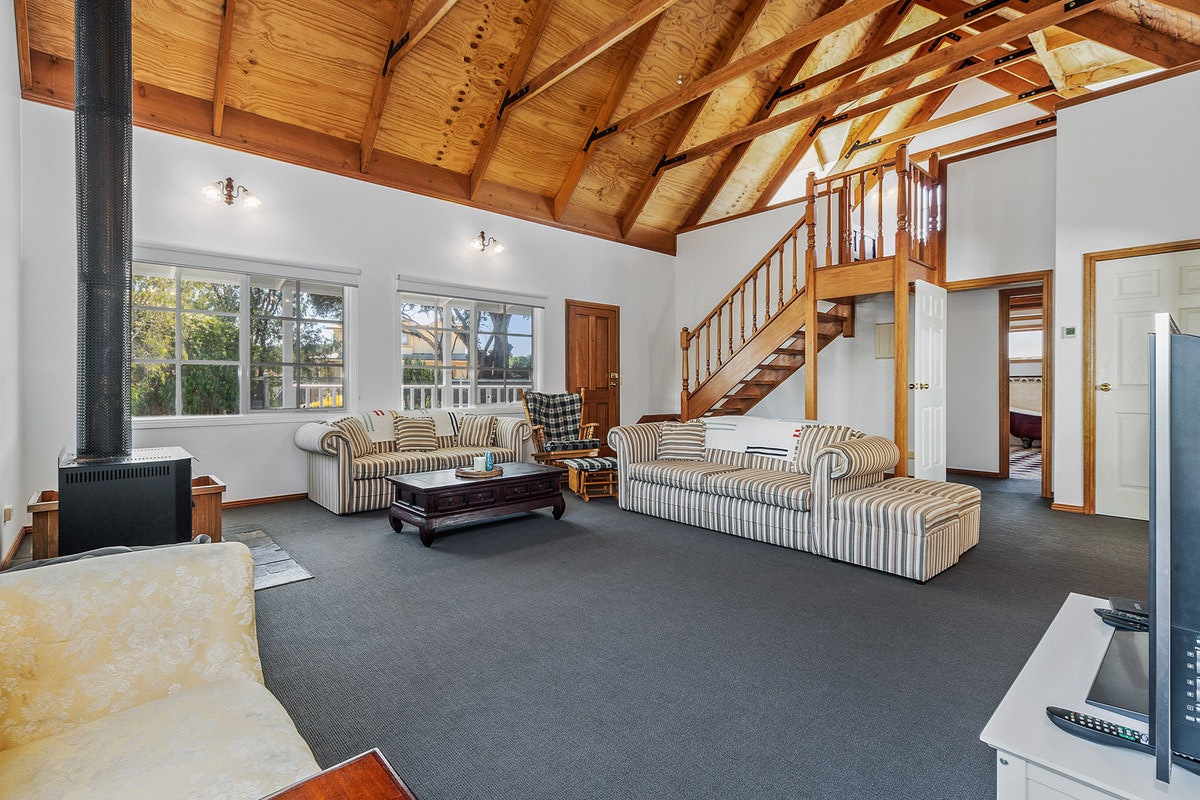 Image of indoors