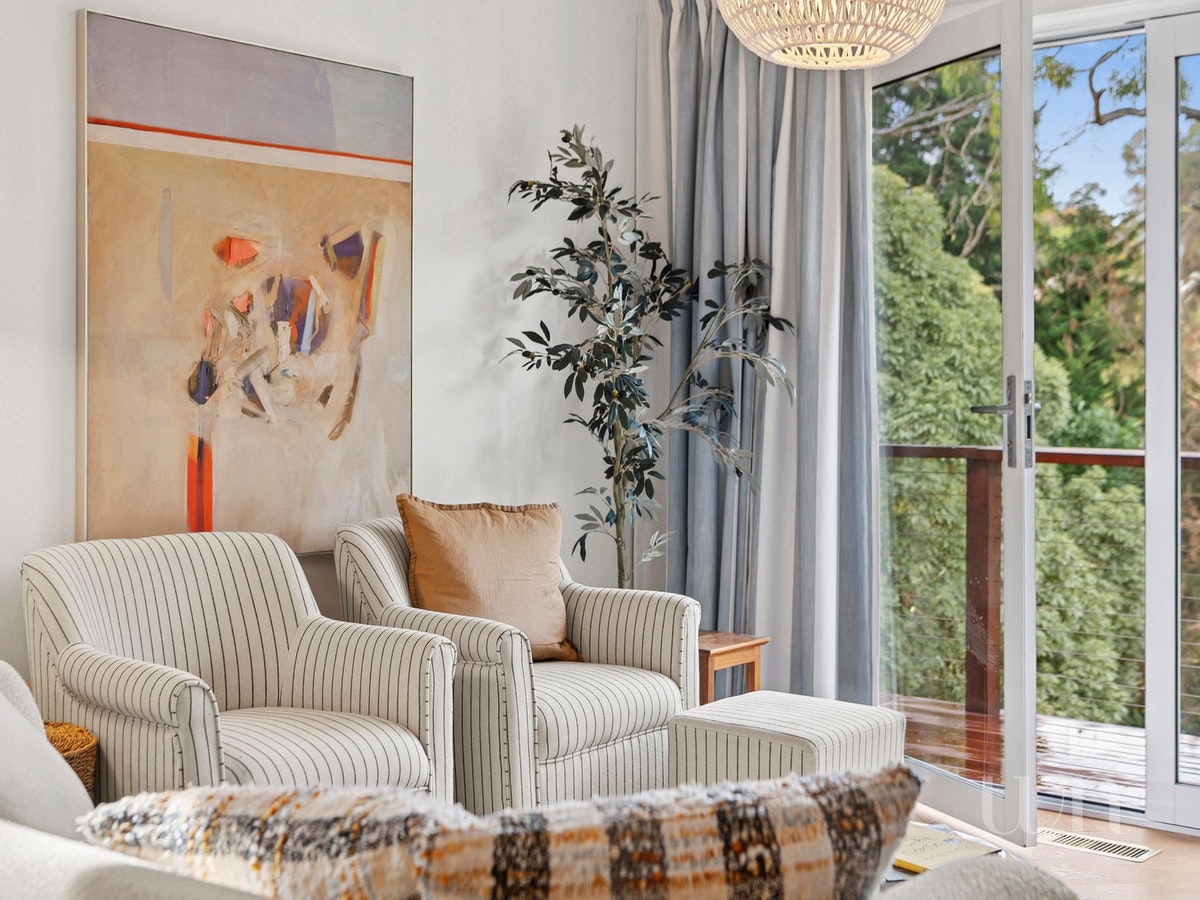 Image of furniture