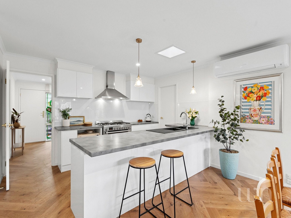 Image of indoors
