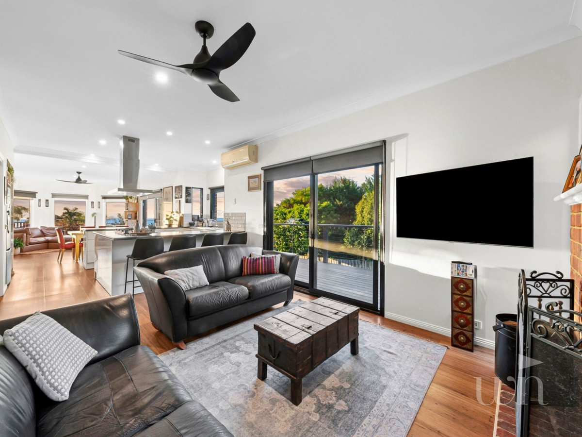 12 Jackson Street, Mount Martha - Thumbnail 8