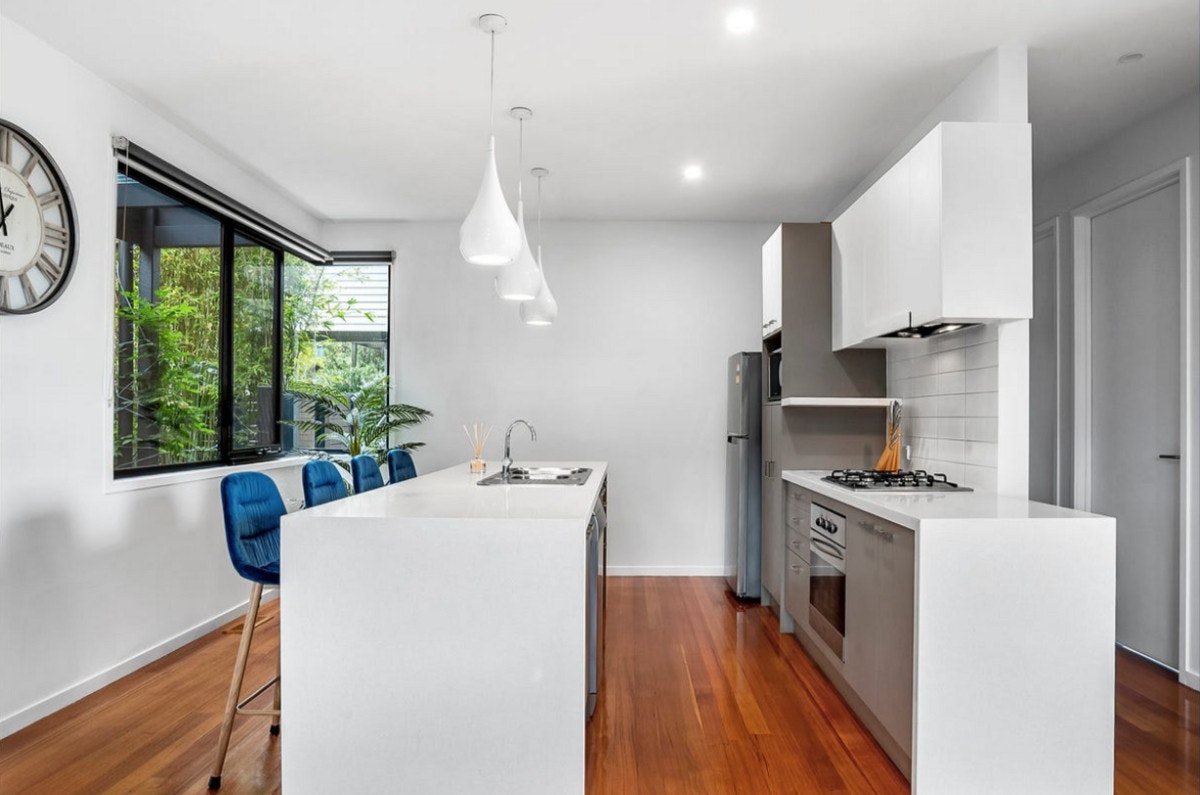 Image of indoors